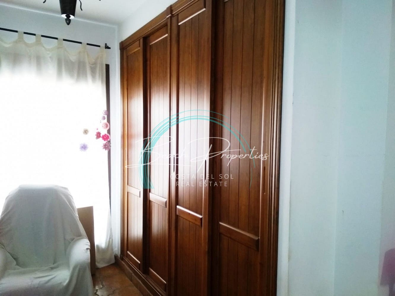 4 soverom Villa til salgs i Nerja - € 465 000 (Ref: 7968734)