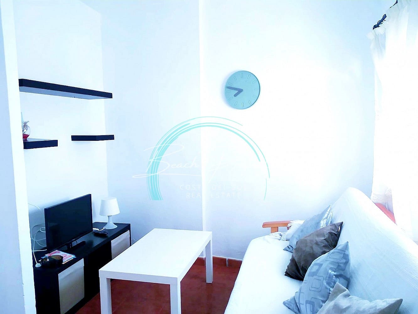 4 soverom Villa til salgs i Nerja - € 465 000 (Ref: 7968734)