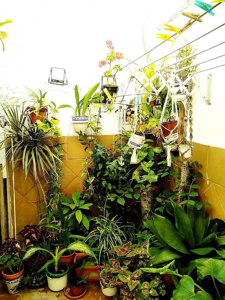 4 soverom Villa til salgs i Nerja - € 465 000 (Ref: 7968734)