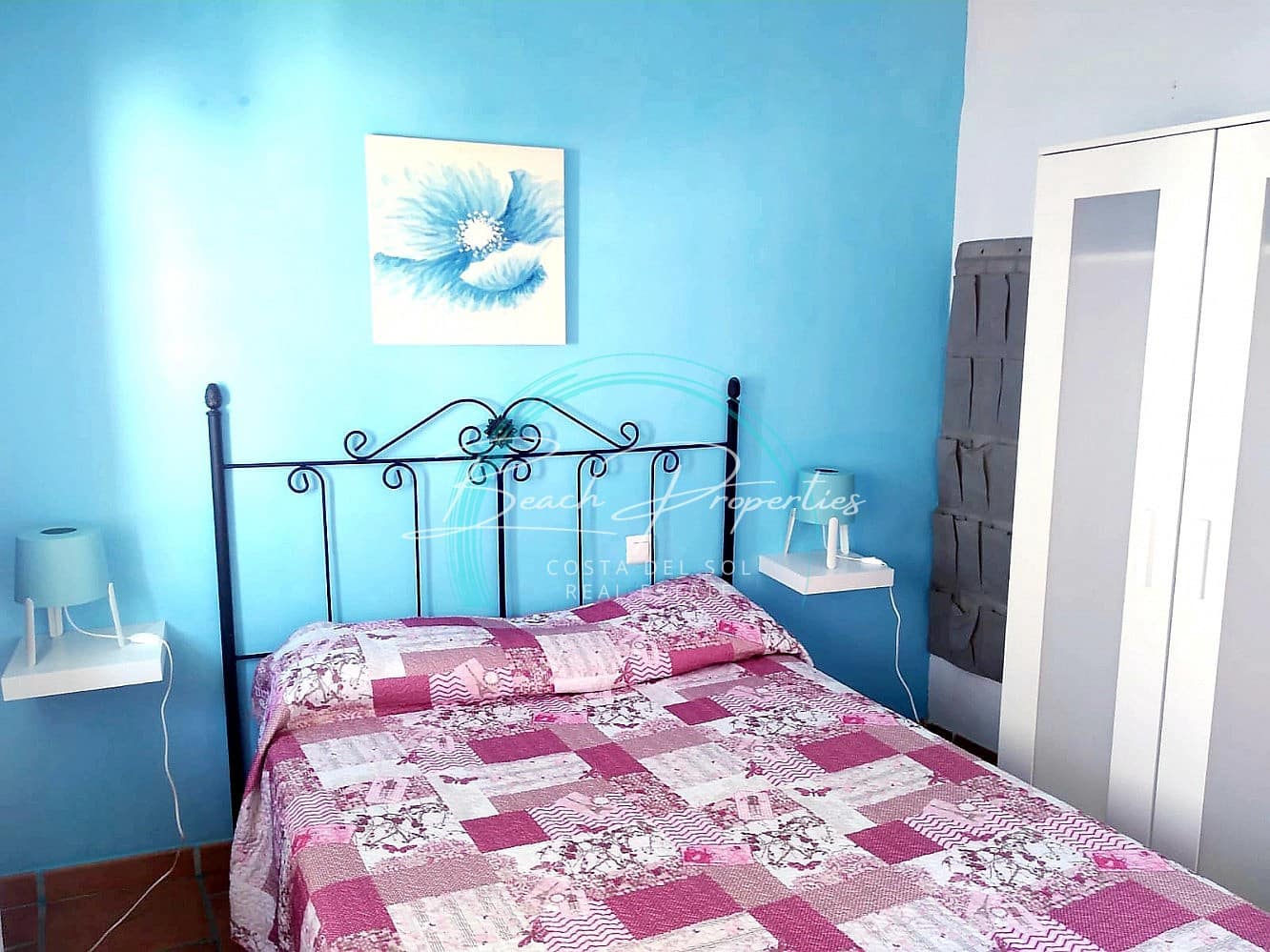 4 soverom Villa til salgs i Nerja - € 465 000 (Ref: 7968734)