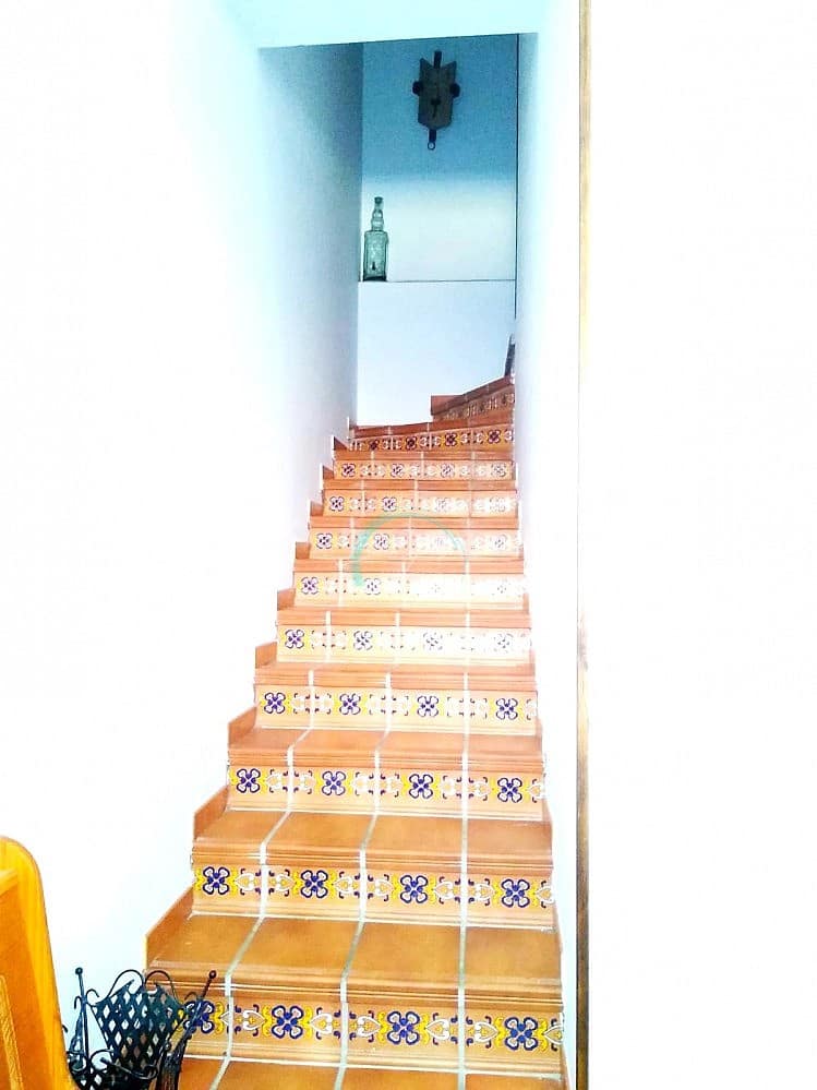 4 soverom Villa til salgs i Nerja - € 465 000 (Ref: 7968734)