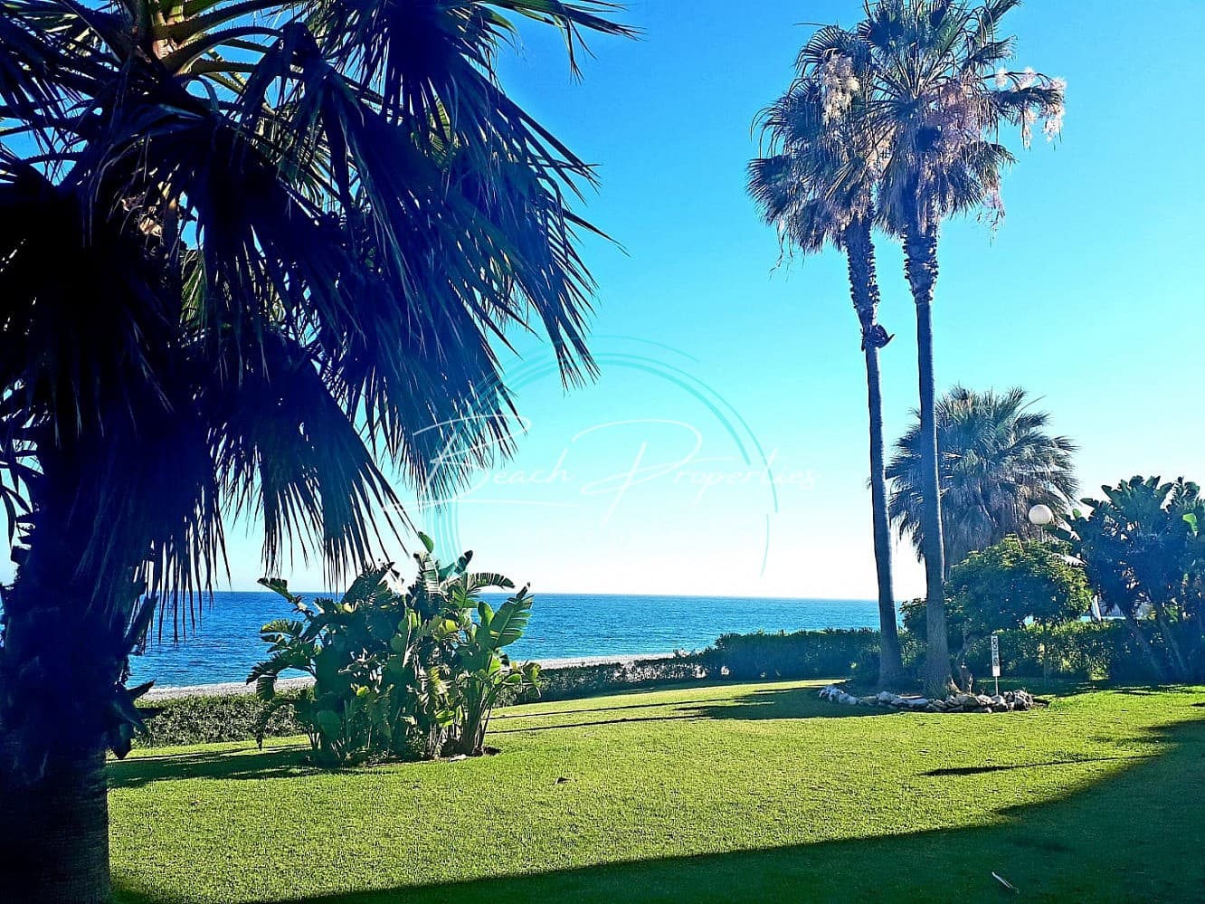 4 soverom Villa til salgs i Nerja - € 465 000 (Ref: 7968734)