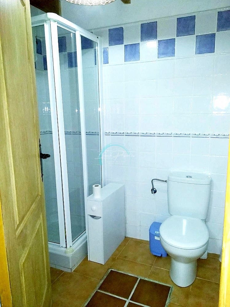 4 soverom Villa til salgs i Nerja - € 465 000 (Ref: 7968734)