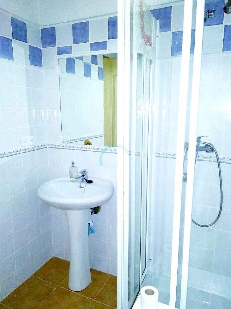 4 soverom Villa til salgs i Nerja - € 465 000 (Ref: 7968734)