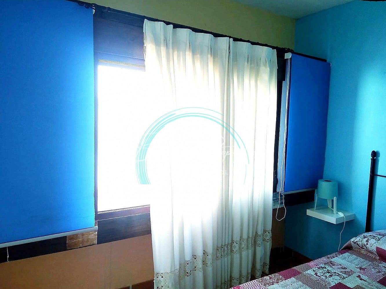 4 soverom Villa til salgs i Nerja - € 465 000 (Ref: 7968734)