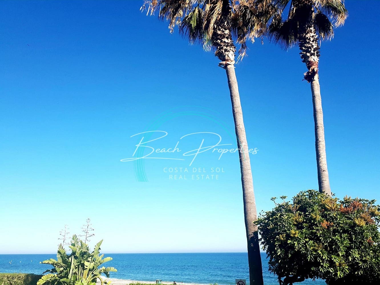 4 soverom Villa til salgs i Nerja - € 465 000 (Ref: 7968734)