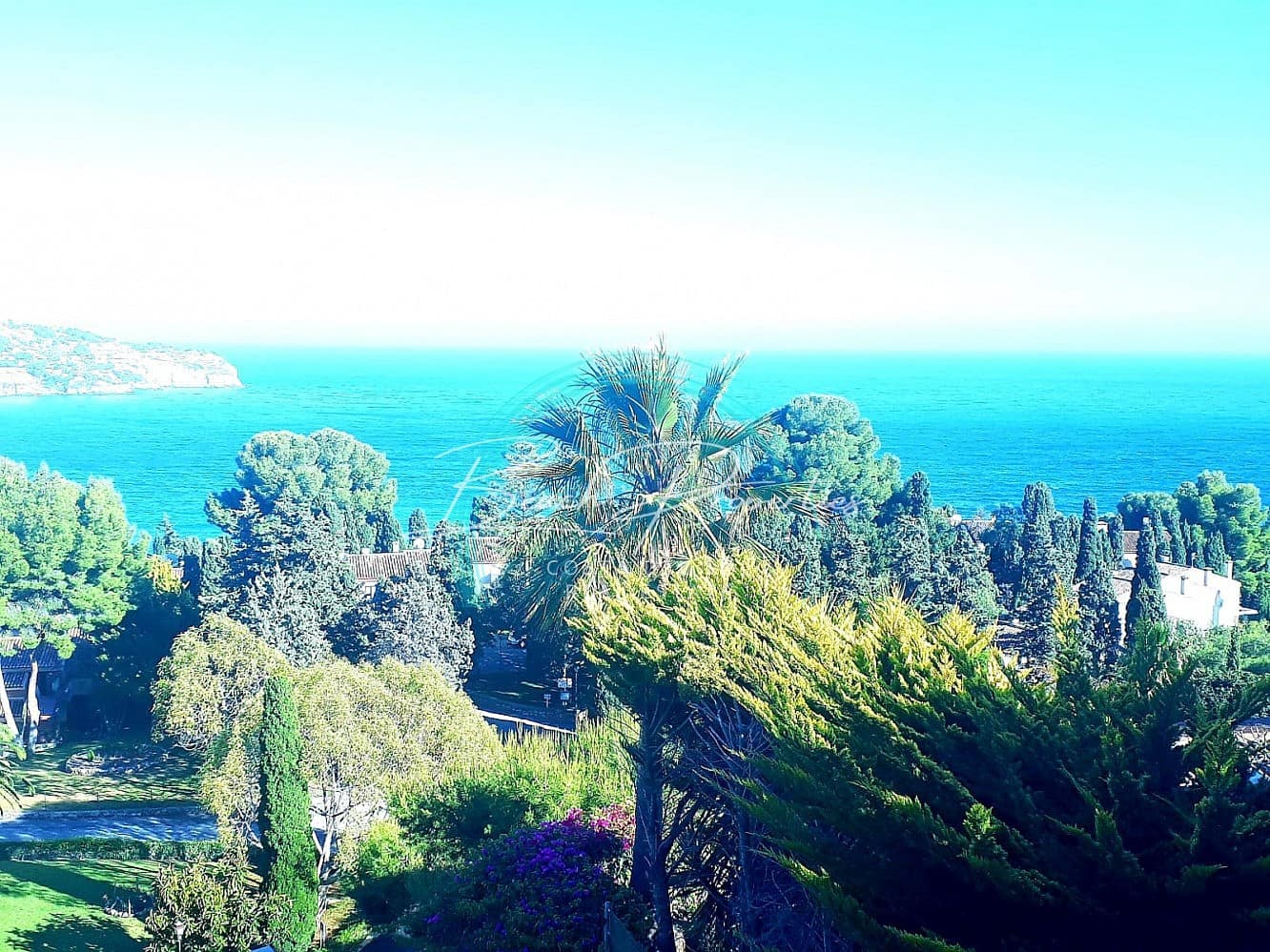 4 soverom Villa til salgs i Nerja - € 465 000 (Ref: 7968734)