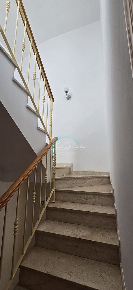 3 soveværelse Villa til salg i Torrox med garage - € 269.000 (Ref: 8014440)