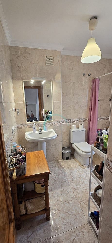 3 soveværelse Villa til salg i Torrox med garage - € 269.000 (Ref: 8014440)