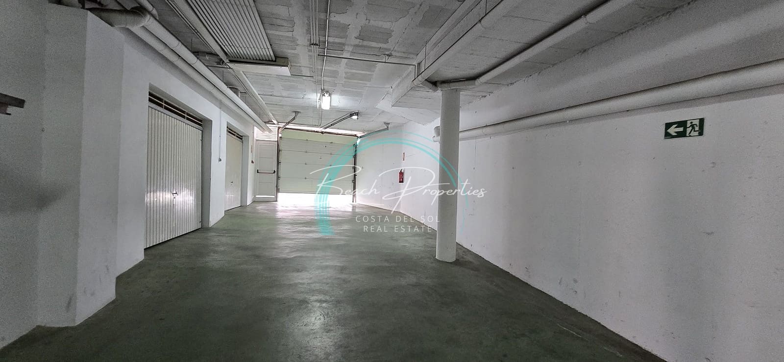 3 soveværelse Villa til salg i Torrox med garage - € 269.000 (Ref: 8014440)