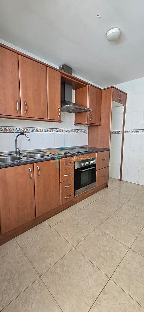 4 soveværelse Lejlighed til salg i Torrox-Costa med garage - € 269.000 (Ref: 8097992)