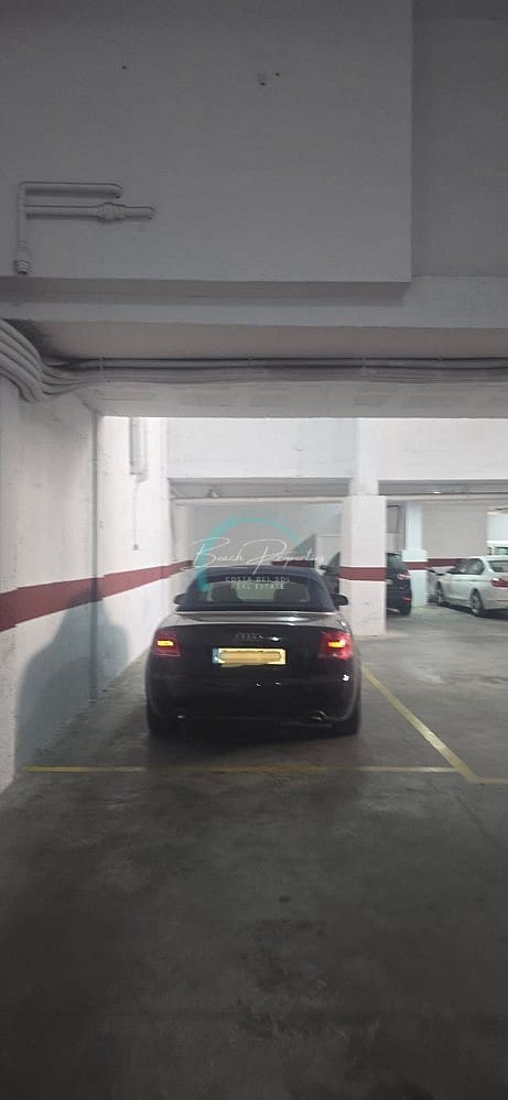 4 soveværelse Lejlighed til salg i Torrox-Costa med garage - € 269.000 (Ref: 8097992)