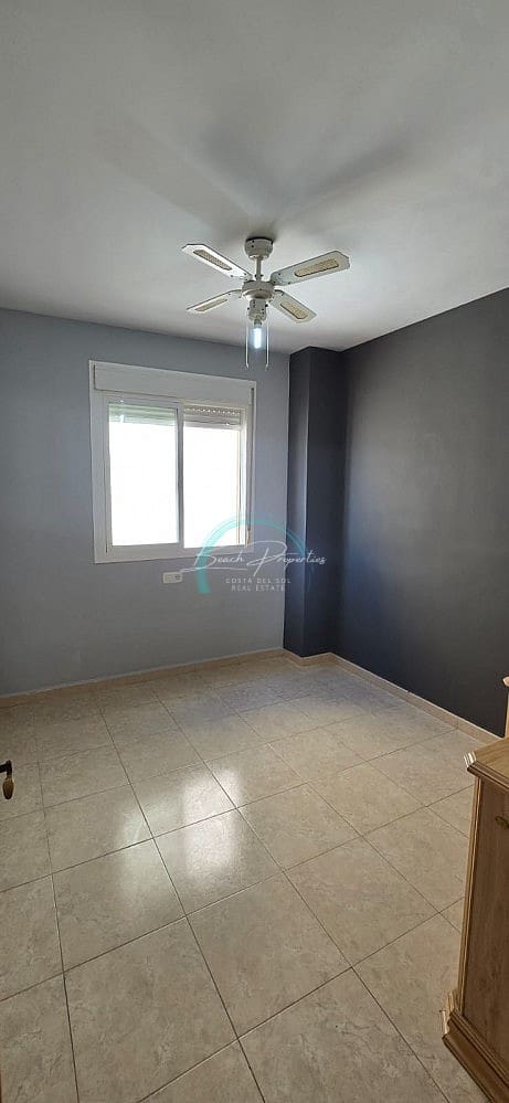 4 soveværelse Lejlighed til salg i Torrox-Costa med garage - € 269.000 (Ref: 8097992)