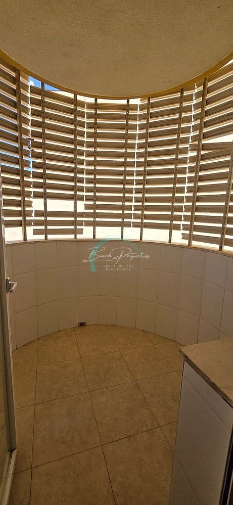 4 soveværelse Lejlighed til salg i Torrox-Costa med garage - € 269.000 (Ref: 8097992)