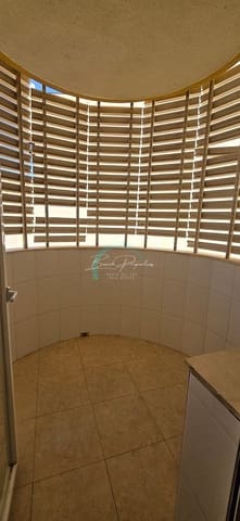 4 soverom Leilighet til salgs i El Peñoncillo, Torrox med garasje - € 269 000 (Ref: 8097992)