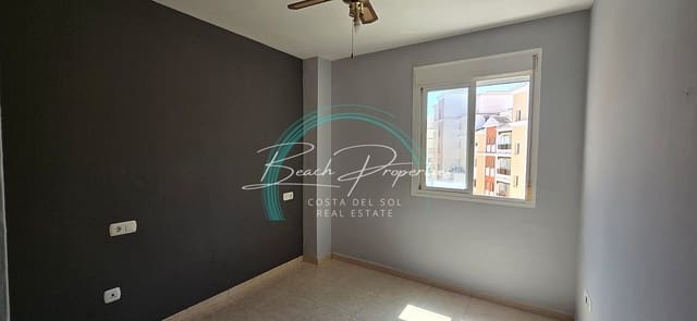 4 soverom Leilighet til salgs i El Peñoncillo, Torrox med garasje - € 269 000 (Ref: 8097992)