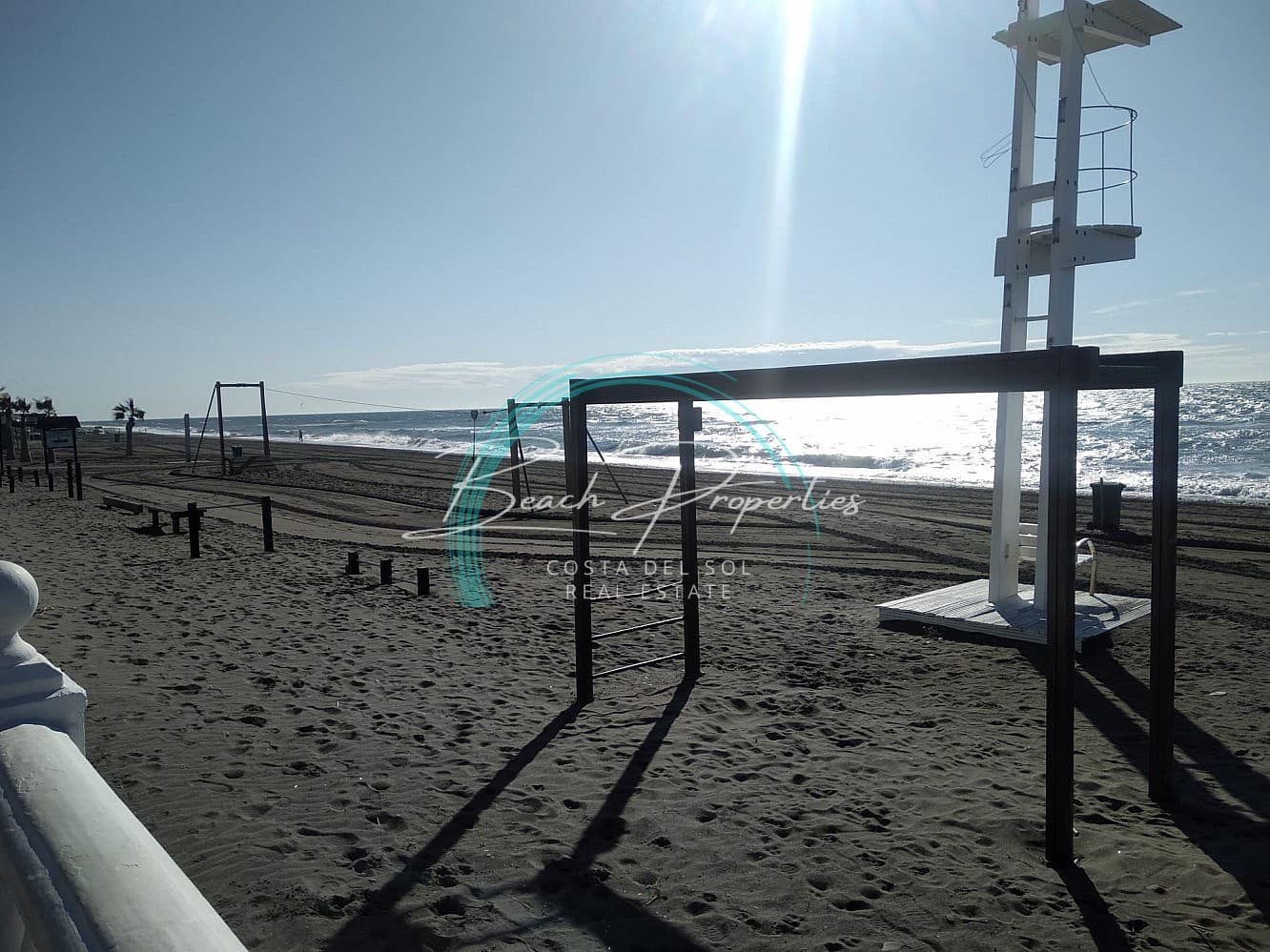 1 quarto Apartamento para venda em Torrox-Costa - 169 900 € (Ref: 8116943)