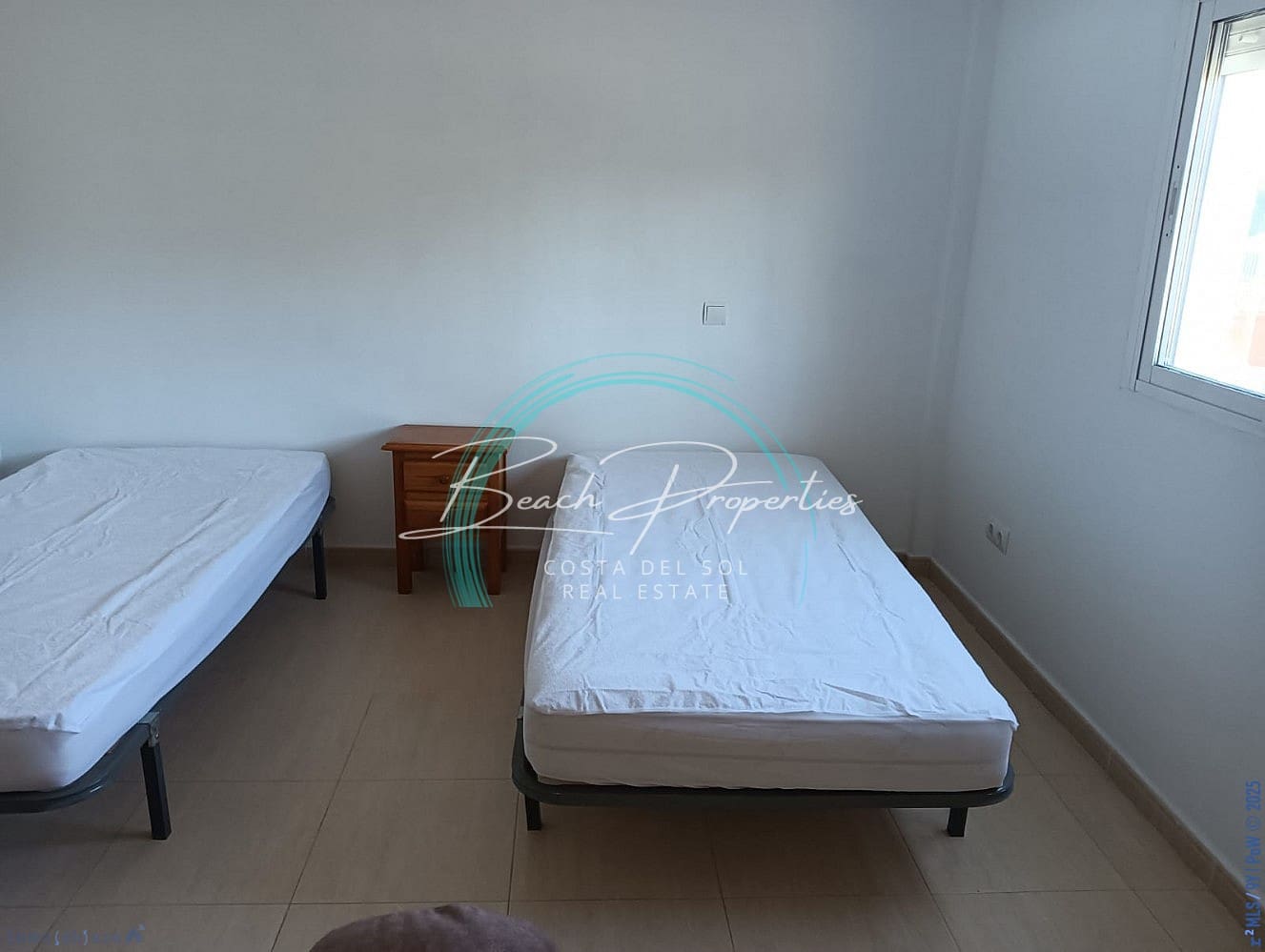 Casa de 2 habitaciones en Frigiliana en venta con piscina - 510.000 € (Ref: 8138475)