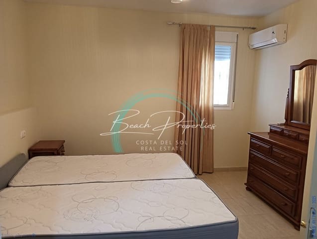 2 Zimmer Haus zu verkaufen in Frigiliana mit Pool - 510.000 € (Ref: 8138475)