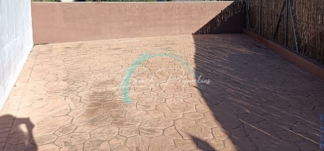 2 Zimmer Haus zu verkaufen in Frigiliana mit Pool - 510.000 € (Ref: 8138475)