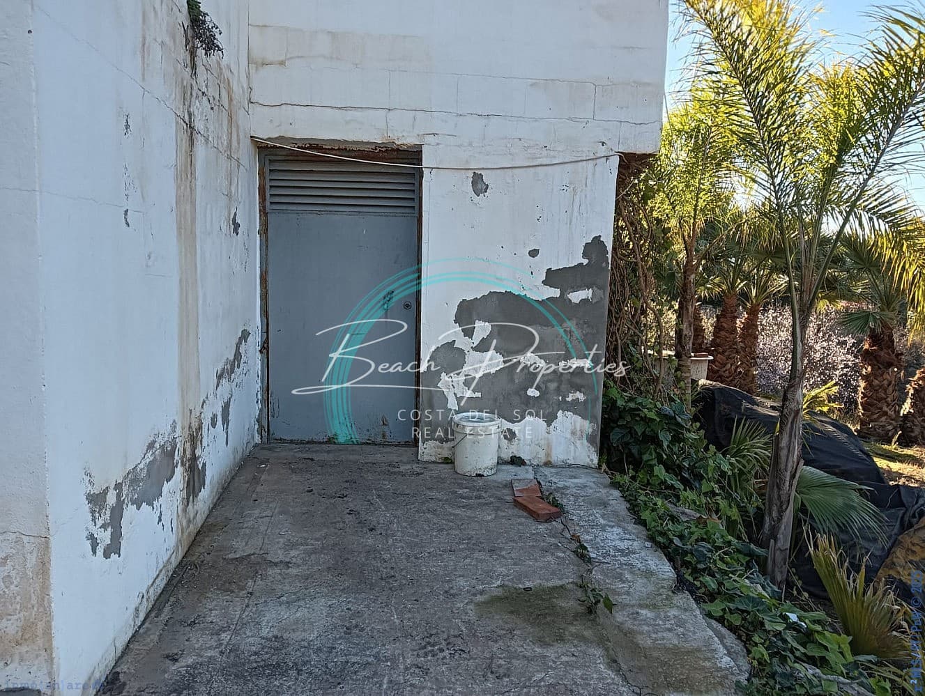 Casa de 2 habitaciones en Frigiliana en venta con piscina - 510.000 € (Ref: 8138475)