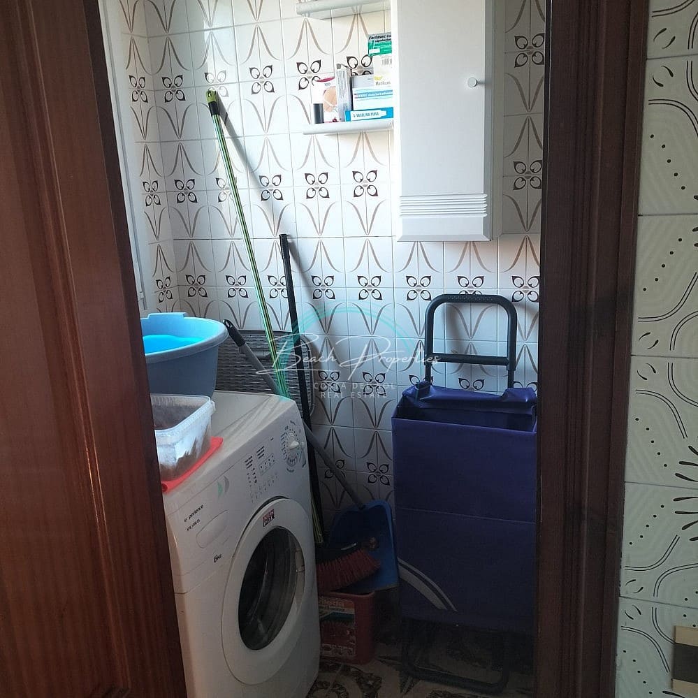 4 soveværelse Villa til salg i Torrox-Costa med garage - € 892.500 (Ref: 8140310)