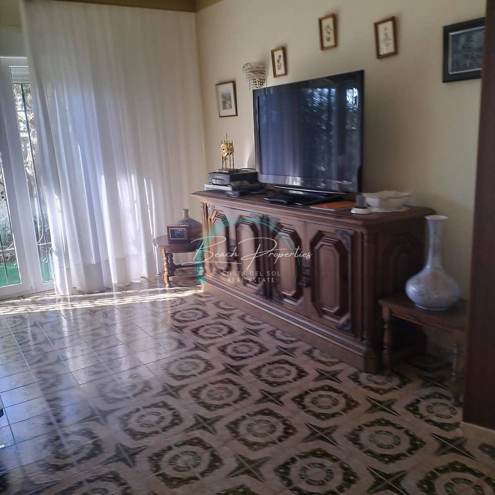 4 soveværelse Villa til salg i Torrox-Costa med garage - € 892.500 (Ref: 8140310)