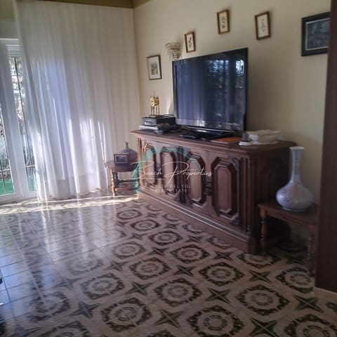 4 camera da letto Villa in vendita in El Peñoncillo, Torrox con garage - 892.500 € (Rif: 8140310)