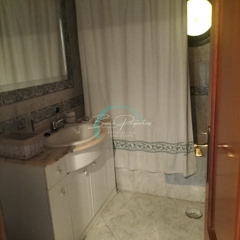 4 camera da letto Villa in vendita in El Peñoncillo, Torrox con garage - 892.500 € (Rif: 8140310)