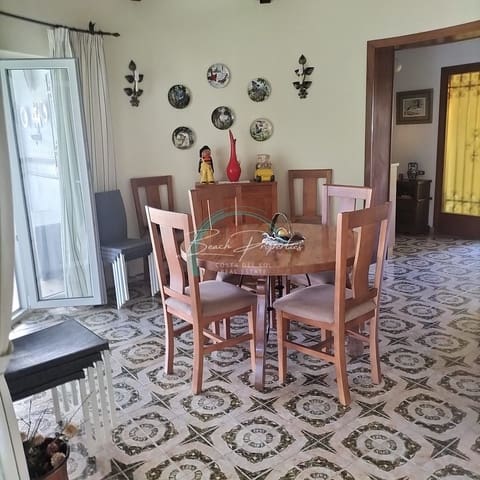 4 camera da letto Villa in vendita in El Peñoncillo, Torrox con garage - 892.500 € (Rif: 8140310)