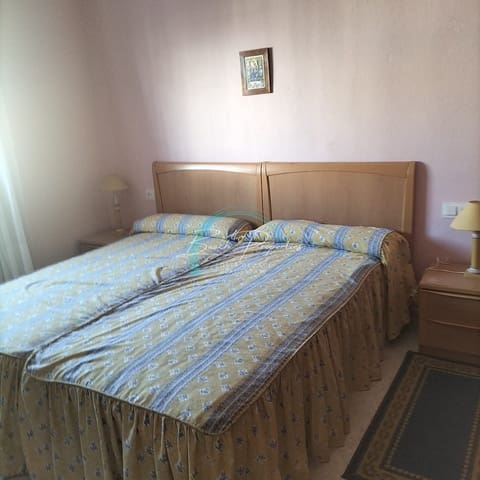 4 camera da letto Villa in vendita in El Peñoncillo, Torrox con garage - 892.500 € (Rif: 8140310)