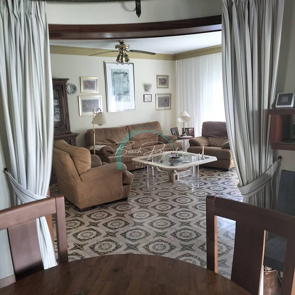 4 soveværelse Villa til salg i Torrox-Costa med garage - € 892.500 (Ref: 8140310)