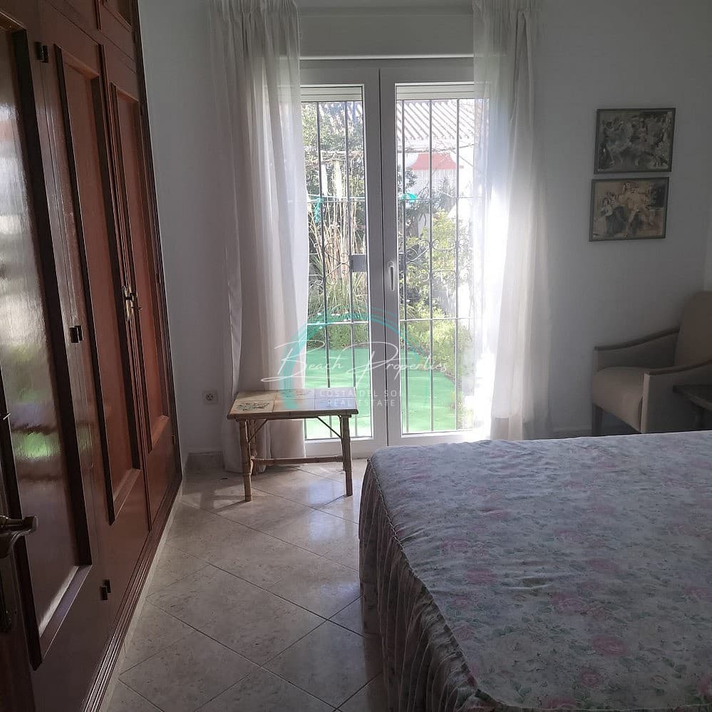 4 soveværelse Villa til salg i Torrox-Costa med garage - € 892.500 (Ref: 8140310)