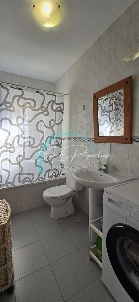 Apartamento de 1 habitación en El Peñoncillo en alquiler - 850 € (Ref: 8172490)