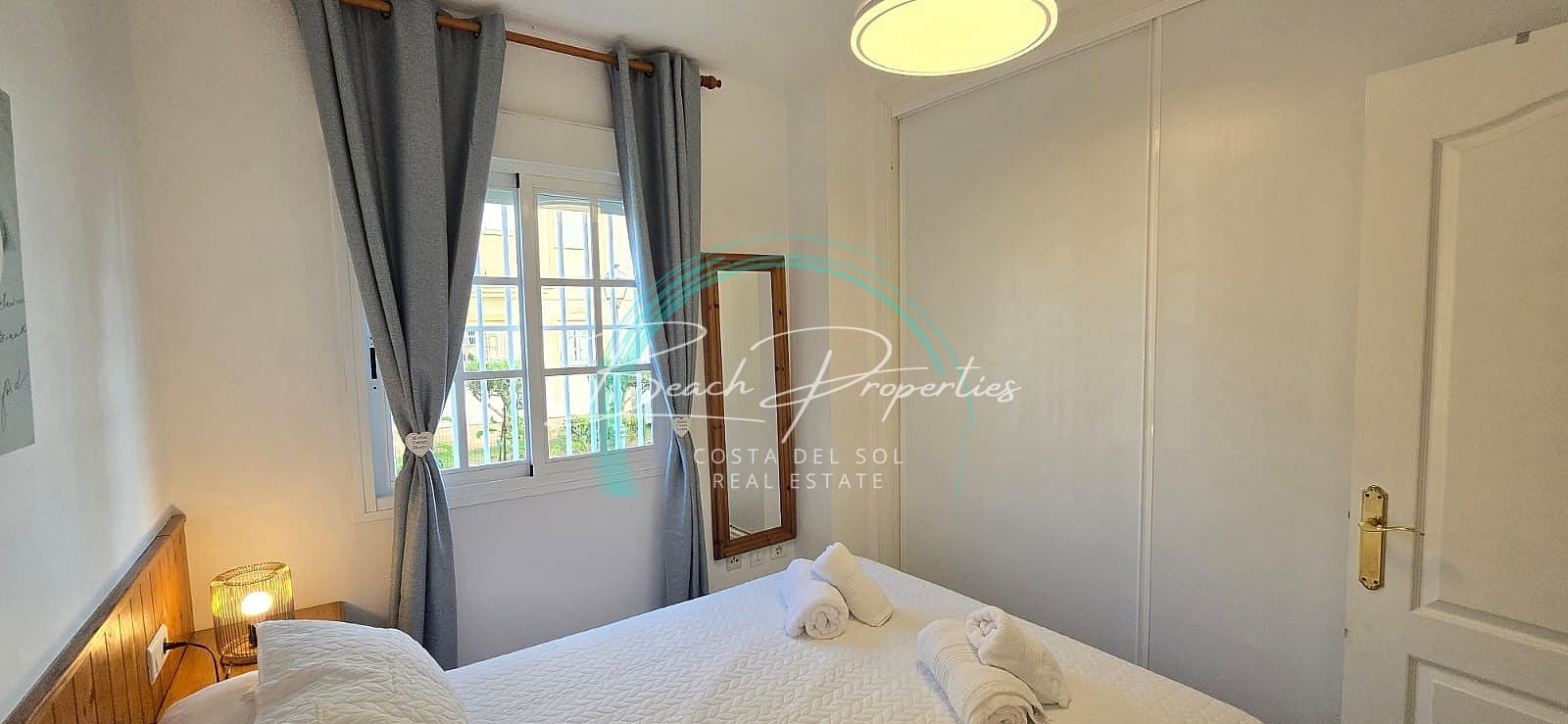 Apartamento de 1 habitación en El Peñoncillo en alquiler - 850 € (Ref: 8172490)