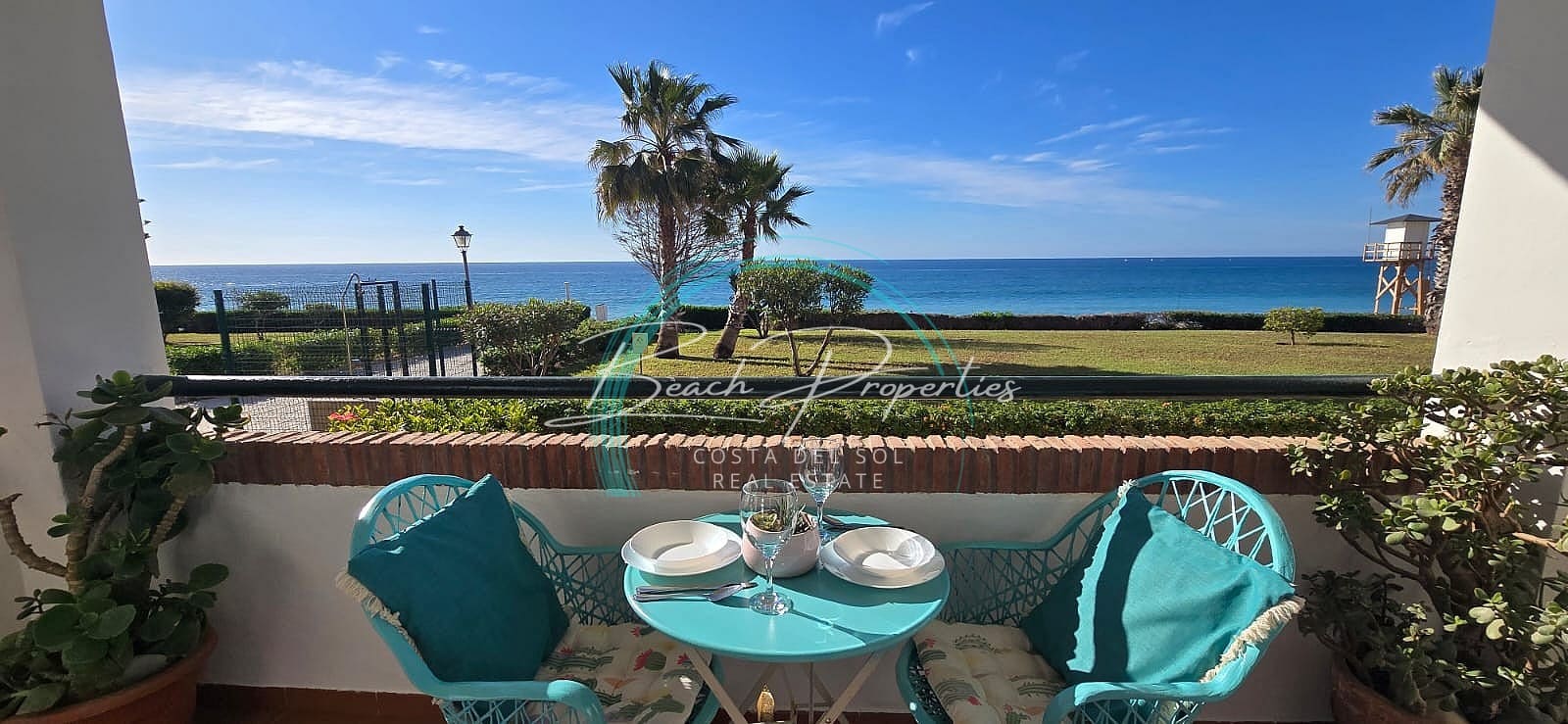 Apartamento de 1 habitación en El Peñoncillo en alquiler - 850 € (Ref: 8172490)