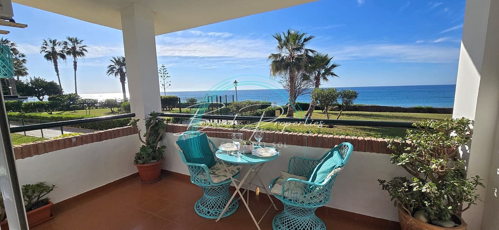 Apartamento de 1 habitación en El Peñoncillo en alquiler - 850 € (Ref: 8172490)