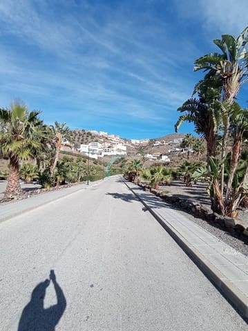 Landgrundstück zu verkaufen in El Peñoncillo, Torrox - 79.000 € (Ref: 8213258)