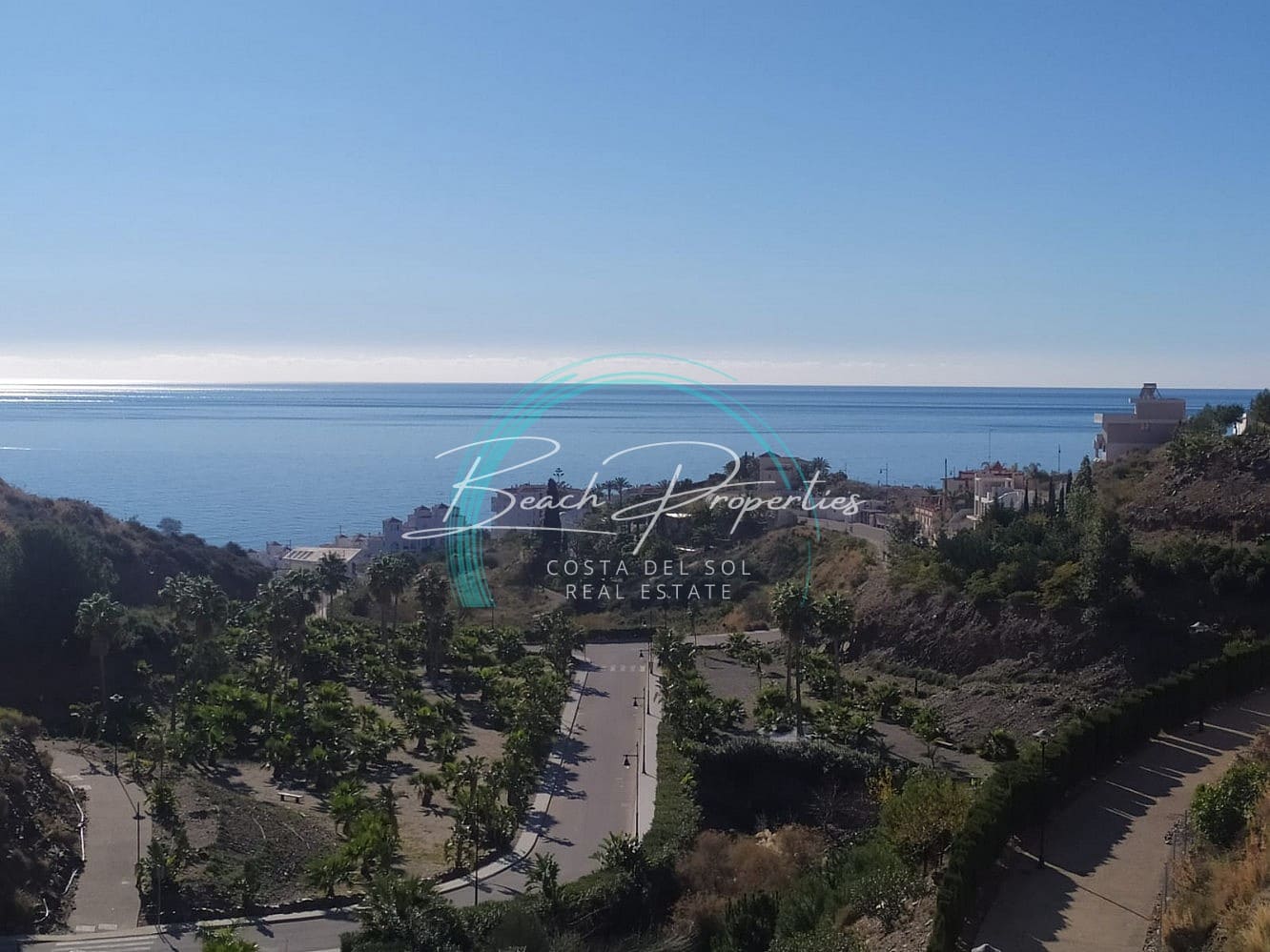 Terre non Aménagée à vendre à El Penoncillo - 79 000 € (Ref: 8213258)