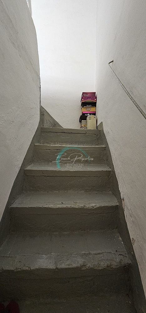 4 slaapkamer Villa te koop in Nerja - € 950.000 (Ref: 8220167)