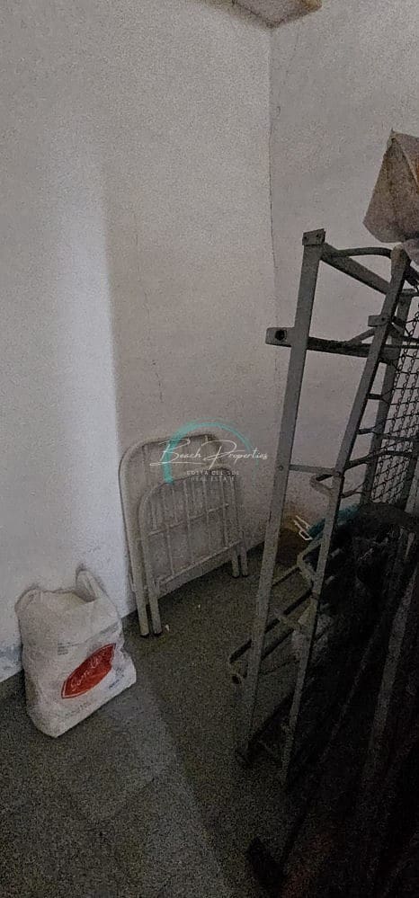 4 slaapkamer Villa te koop in Nerja - € 950.000 (Ref: 8220167)