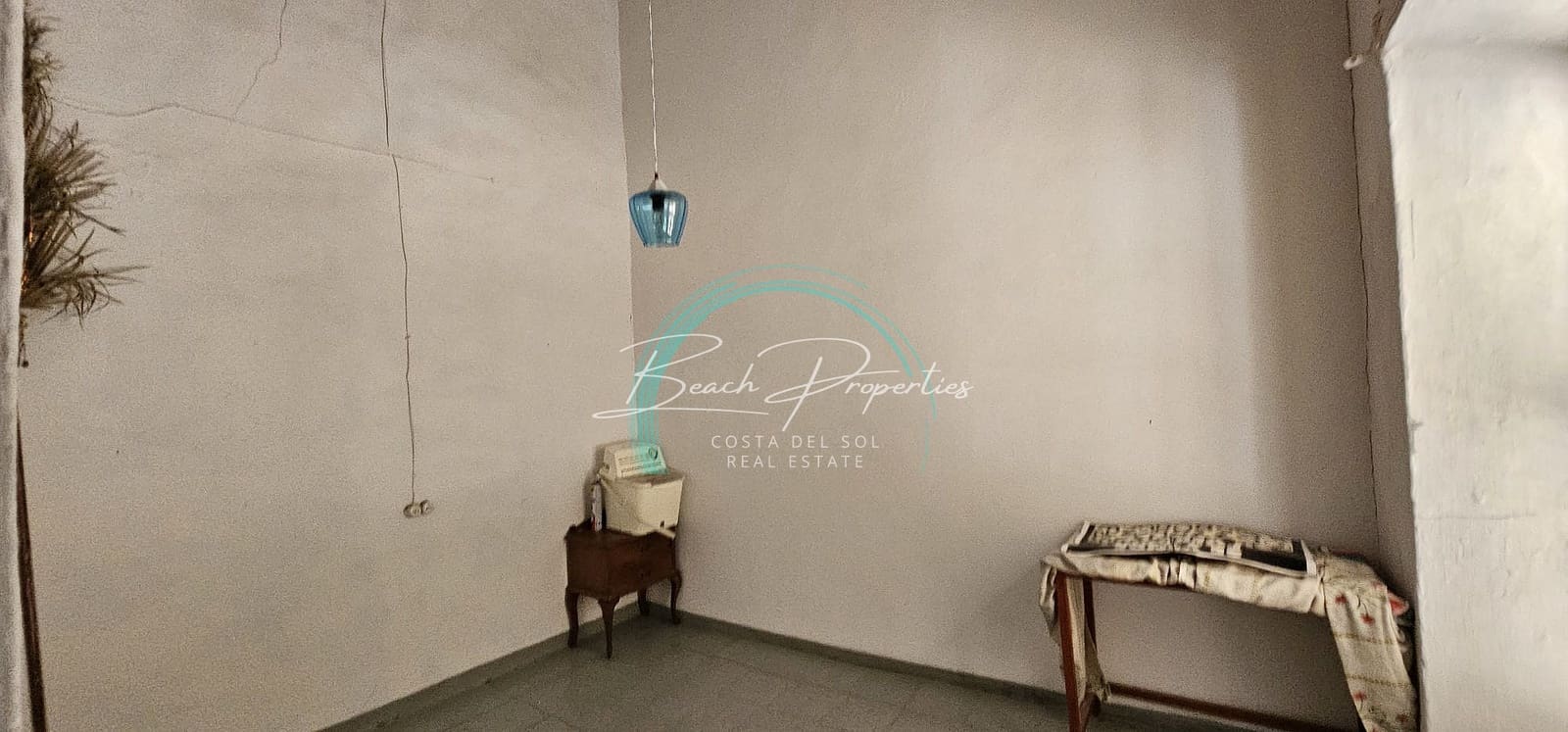 4 slaapkamer Villa te koop in Nerja - € 950.000 (Ref: 8220167)