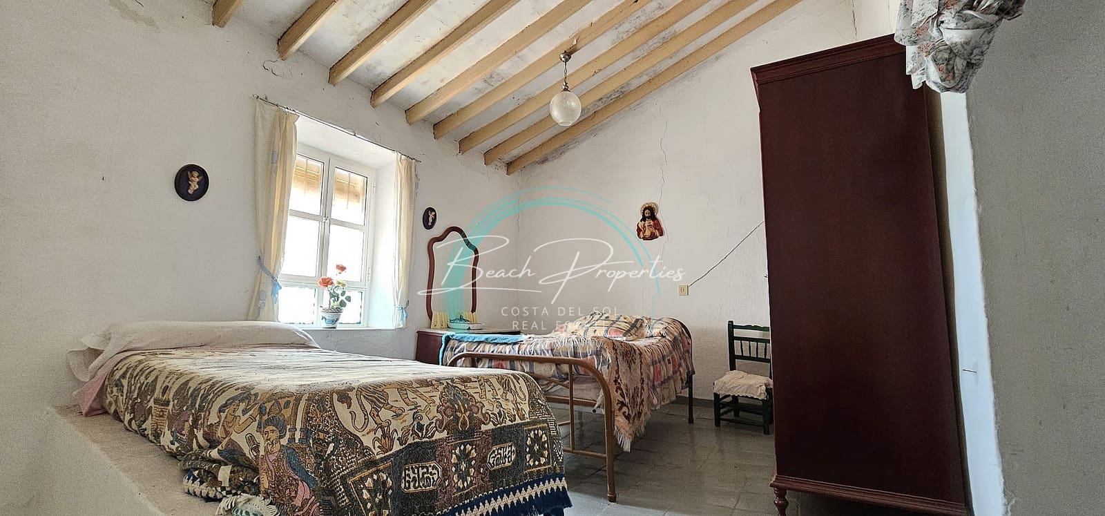 4 slaapkamer Villa te koop in Nerja - € 950.000 (Ref: 8220167)