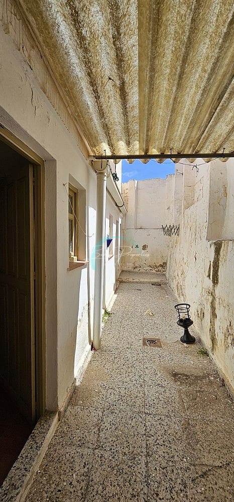 4 slaapkamer Villa te koop in Nerja - € 950.000 (Ref: 8220167)