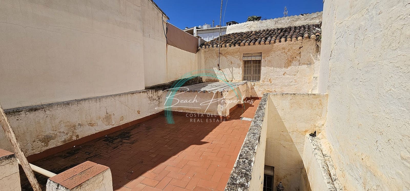 4 slaapkamer Villa te koop in Nerja - € 950.000 (Ref: 8220167)