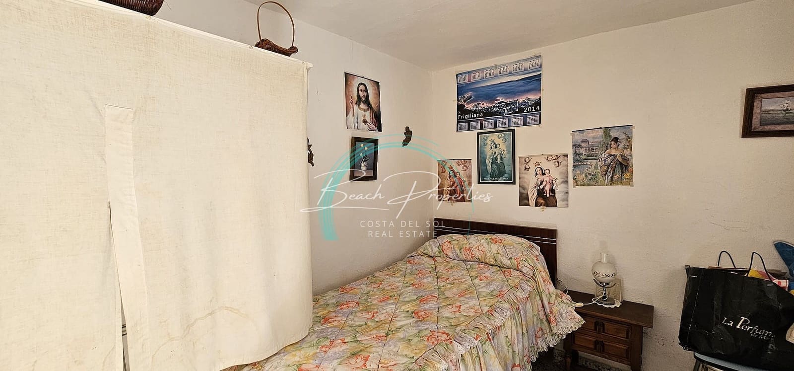 4 slaapkamer Villa te koop in Nerja - € 950.000 (Ref: 8220167)