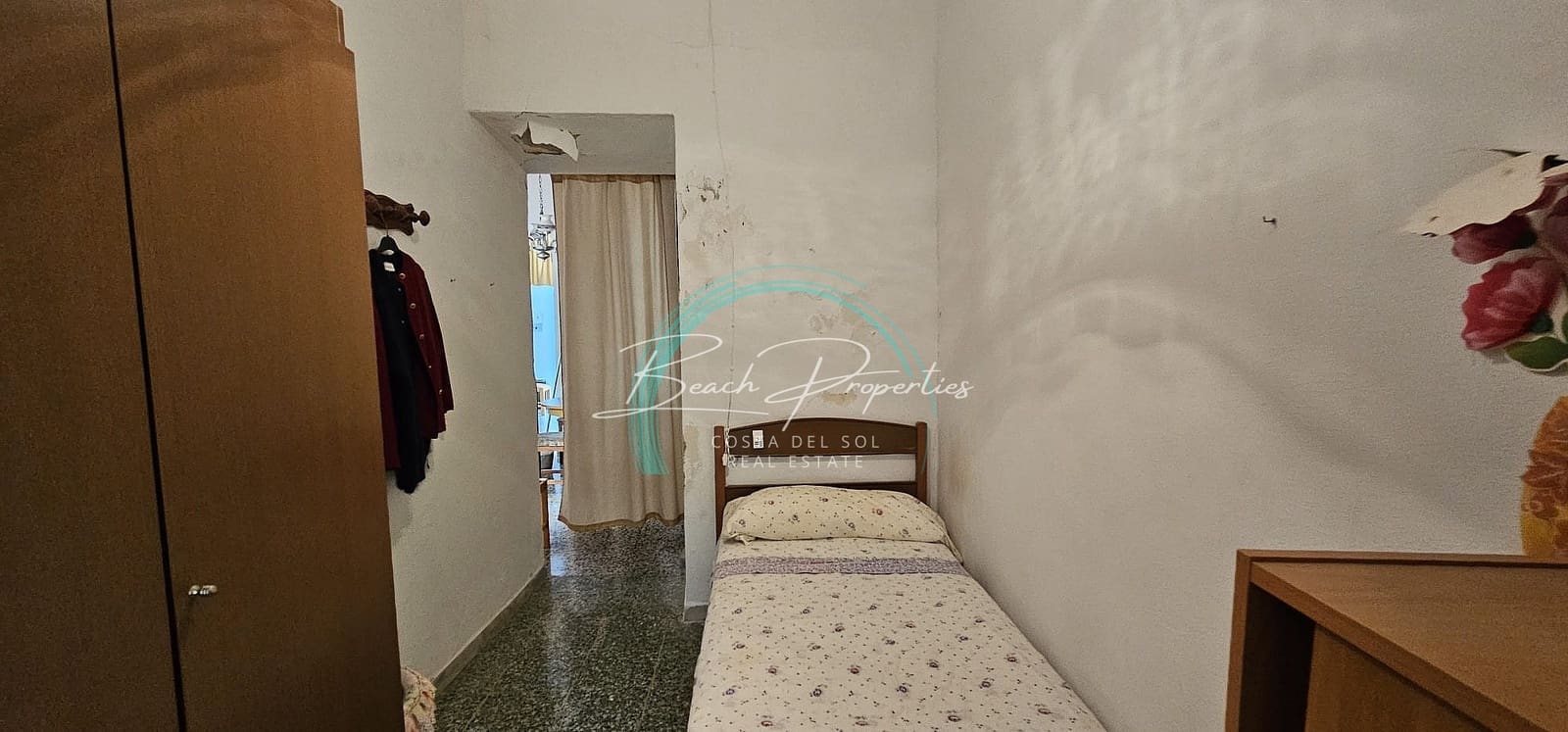 4 slaapkamer Villa te koop in Nerja - € 950.000 (Ref: 8220167)