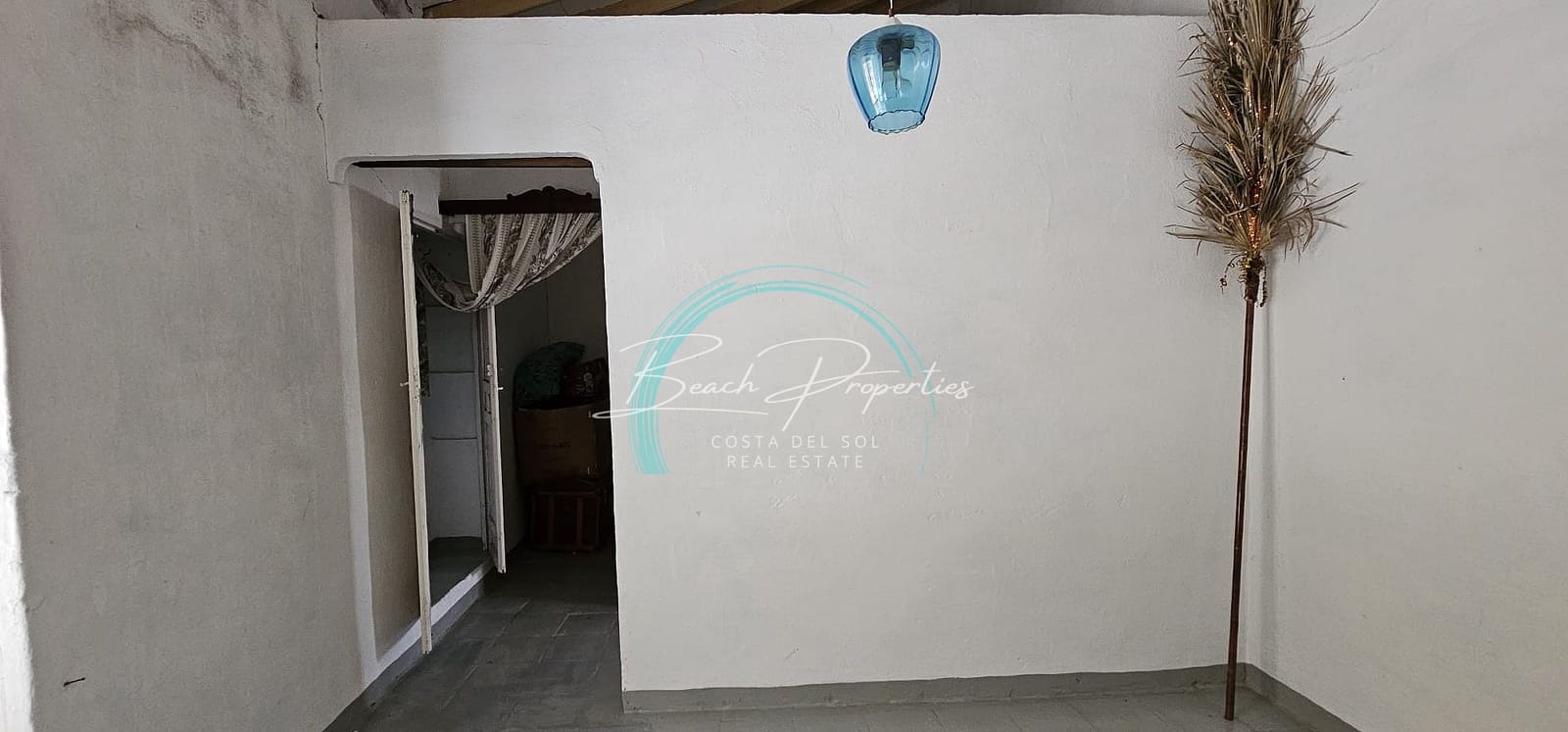 4 slaapkamer Villa te koop in Nerja - € 950.000 (Ref: 8220167)