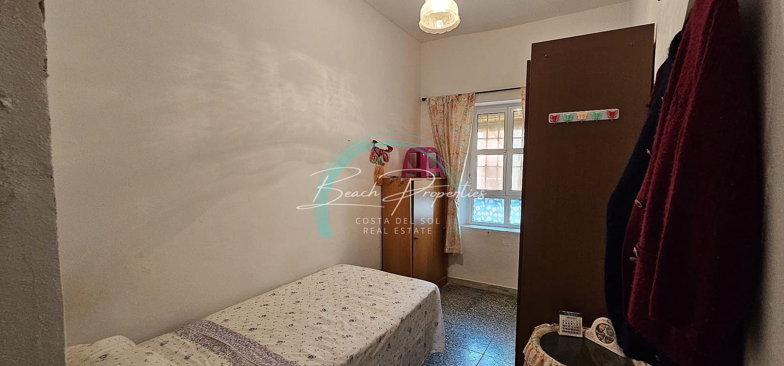 4 slaapkamer Villa te koop in Nerja - € 950.000 (Ref: 8220167)