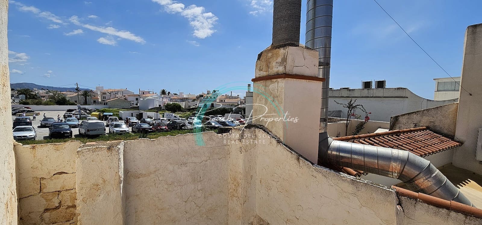 4 slaapkamer Villa te koop in Nerja - € 950.000 (Ref: 8220167)